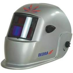 Dedra DES003