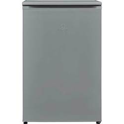 Indesit I55ZM 1120 S UK 103&nbsp;л