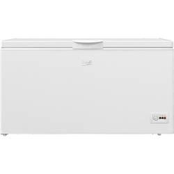 Beko CF41286W 360&nbsp;л