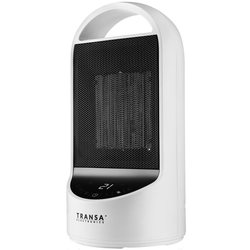 Transa Electronics Ceramiczny 1500W