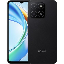 Honor X5b Plus 128&nbsp;ГБ / 4&nbsp;ГБ