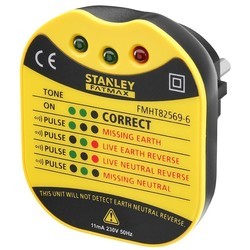 Stanley FatMax FMHT82569-6