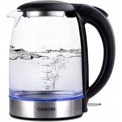 Cosori GK172-CO 2200&nbsp;Вт 1.7&nbsp;л  нержавейка