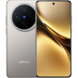 Vivo X200 1&nbsp;ТБ / 16&nbsp;ГБ