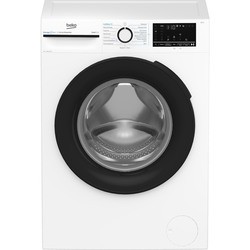 Beko BM3WFSU 47235 WB белый