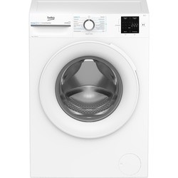 Beko BM1WFSU 37233 WW