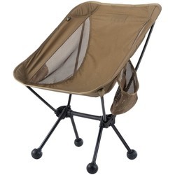 Helikon-Tex Traveler Lightweight Chair