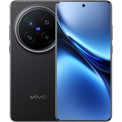 Vivo X200 Pro 1&nbsp;ТБ / 16&nbsp;ГБ / спутник