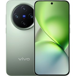 Vivo X200 Pro mini 1&nbsp;ТБ / 16&nbsp;ГБ