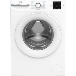 Beko BM1WFSU 38033 WW белый