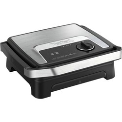 Tefal Inicio Classic GC272D нержавейка