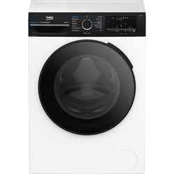 Beko BM3WFSU 47235 WPBB2 белый