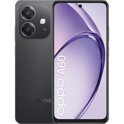 OPPO A60 LATAM 256&nbsp;ГБ / 4&nbsp;ГБ