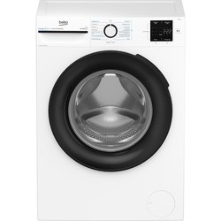 Beko BM1WFSU 37233 WB