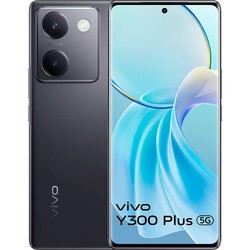 Vivo Y300 Plus 128&nbsp;ГБ / 8&nbsp;ГБ