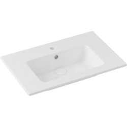 DiMARCO Dama di Venezia DM02F003WH 815&nbsp;мм