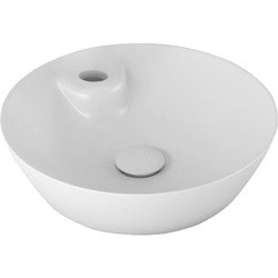 DiMARCO Dama di Venezia DM2F001 450&nbsp;мм