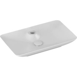 DiMARCO Moretta DM2F002 644&nbsp;мм