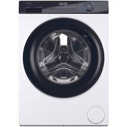 Haier HW70-BP14929 белый