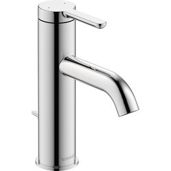 Duravit C.1 C11020001010