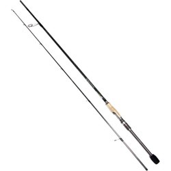Graphiteleader Limited Edition Zanna (CORK) GZANS-702H