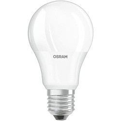 Osram LED Value A100 10.5W 3000K E27