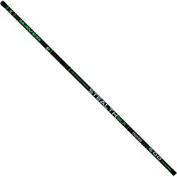 Maver Stealth BLX Pole 400