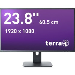 Terra 2456W PV V3 23.8&nbsp;&#34;