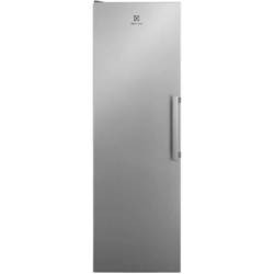 Electrolux LUT6NE28U 280&nbsp;л