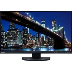 NEC MultiSync EA272Q 27&nbsp;&#34;