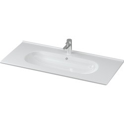 SANWERK Klea 101 UV0000132 1010&nbsp;мм