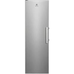 Electrolux LUS7ME28X