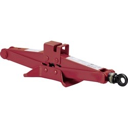 Cartrend Scissor Jack 1T