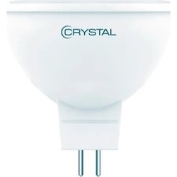 Crystal Gold MR16 5W 4000K GU5.3 MR16-005