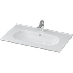 SANWERK Klea 81 UV0000131 810&nbsp;мм
