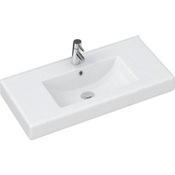 SANWERK Prince 80 UV0000109 800&nbsp;мм