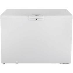 Whirlpool WHE31352 FO 3 315&nbsp;л