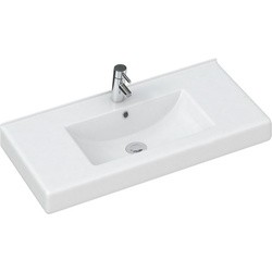 SANWERK Prince 90 UV0000110 900&nbsp;мм