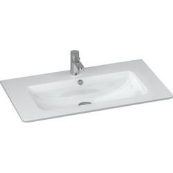 SANWERK Padova 81 UV0000135 810&nbsp;мм