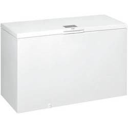 Whirlpool WHE 4602 437&nbsp;л