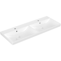 Villeroy & Boch Avento 4A23CK01 1200&nbsp;мм