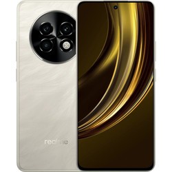 Realme P1 Speed 5G 128&nbsp;ГБ / 8&nbsp;ГБ