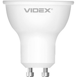 Videx MR16eD Dimmable 6W 4100K GU10