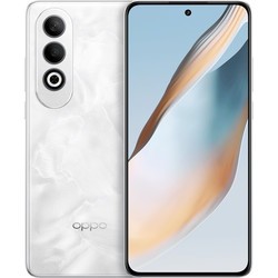 OPPO K12 Plus 256&nbsp;ГБ / 8&nbsp;ГБ