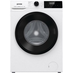 Gorenje WNHPI 94 BS белый