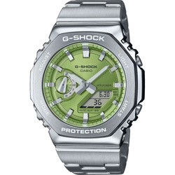 Casio G-Shock GM-2110D-3A