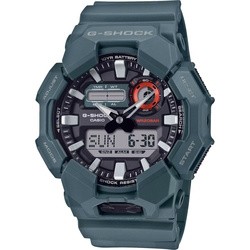 Casio G-Shock GA-010-2A
