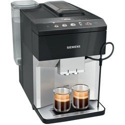 Siemens EQ.500 classic TP515R01 черный