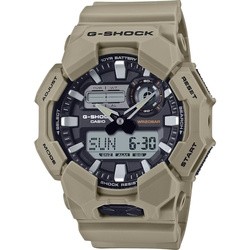 Casio G-Shock GA-010-5A
