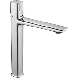 Laveo Tores BVT 02ND